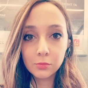 Meet your Posher, Tiare